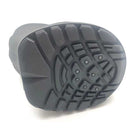 EasyCare Remedy Hoof Soaking Boot