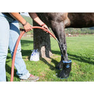 EasyCare Remedy Hoof Soaking Boot