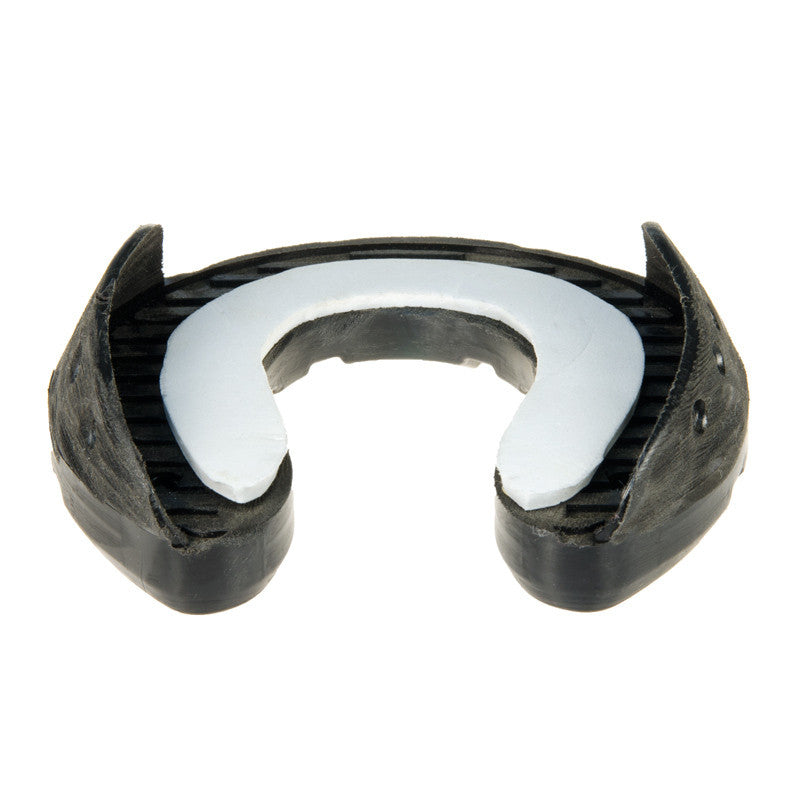 EasyShoe Sport glue-on horse shoe