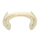 EasyShoe Compete hoof view