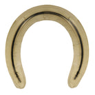 EasyShoe Compete top view