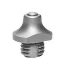 Pro Grip Studs - HG14 for hard ground