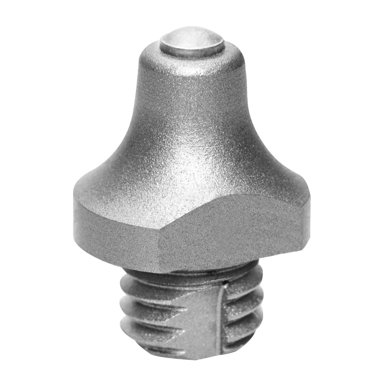 HG16 for hard ground