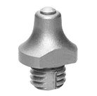 HG16 for hard ground