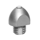 Pro Grip Studs - PGS-SG13 for soft ground