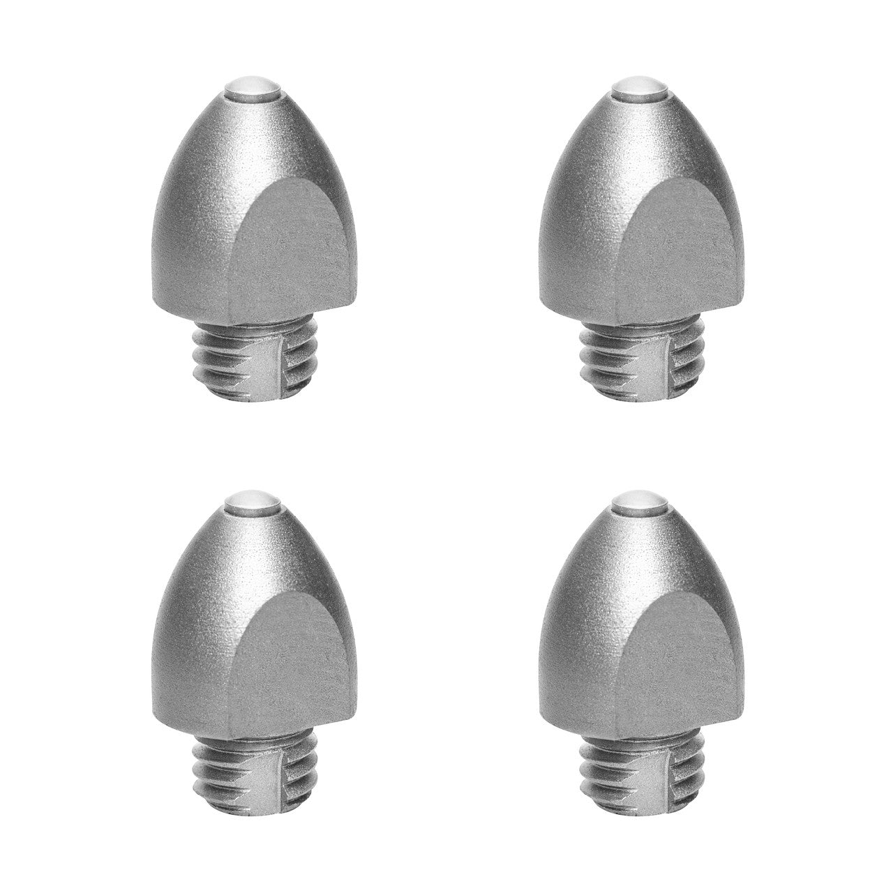 Pro Grip Studs - PGS-SG17 for soft ground - 4 pack