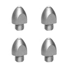 Pro Grip Studs - PGS-SG17 for soft ground - 4 pack