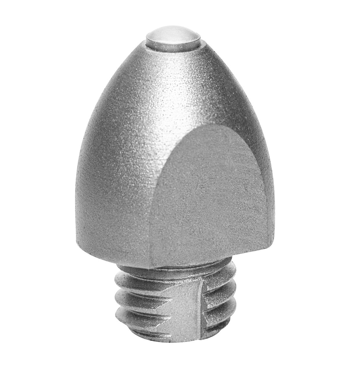 Pro Grip Studs - PGS-SG17 for soft ground