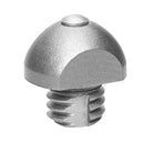 Pro Grip Studs - PGS-SG9  for soft ground