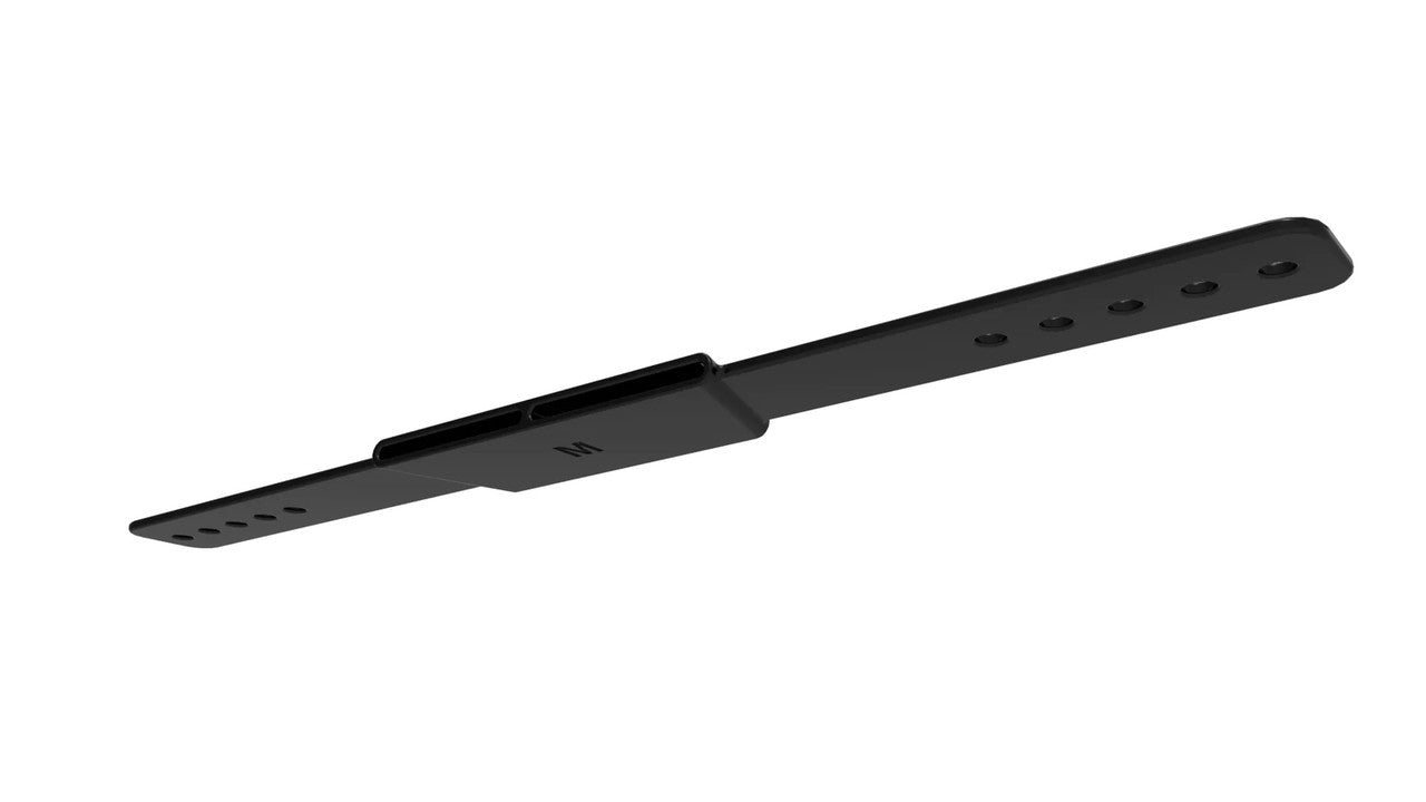 Scoot Bulb Strap Pack