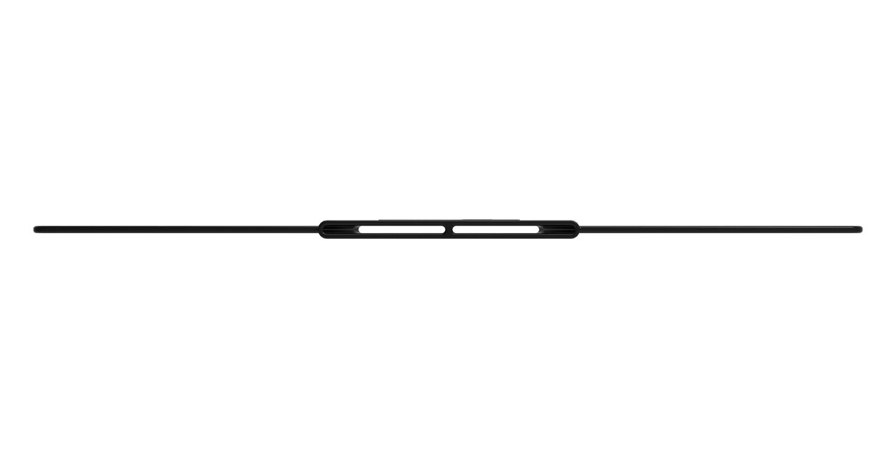 Scoot Bulb Strap Pack