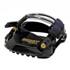 Scoot Bulb Strap Gaiter Pack