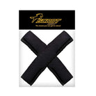 Scoot Bulb Strap Gaiter Pack