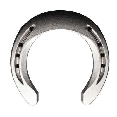 Equi-Librium Aluminum