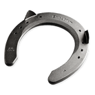 Ali EquiLibrium side clipped front