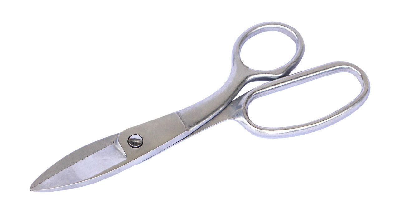 Fabric Shears