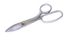Fabric Shears