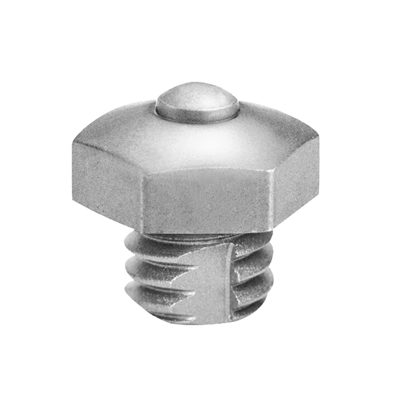 Pro Grip Studs - PGS HG6 for hard ground