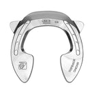 Jean Marie Denoix Onion Hinds