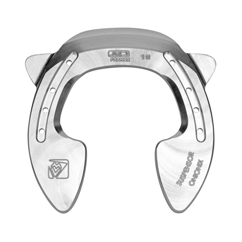 Jean Marie Denoix Onion Hinds