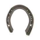 Jim Blurton Lateral Extension Shoes