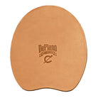 Deplano leather hoof pads