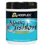 Absorbine Magic Cushion