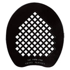 Castle Plastics Mesh Pad