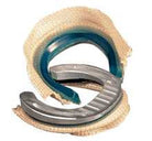 Sound Horse Morrison Roller Motion