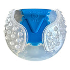 EasyShoe Mushroom Cuffs for One Glue On Horseshoes