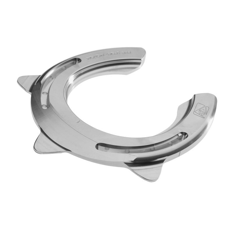 MV PHR Sport Motion Aluminum shoes