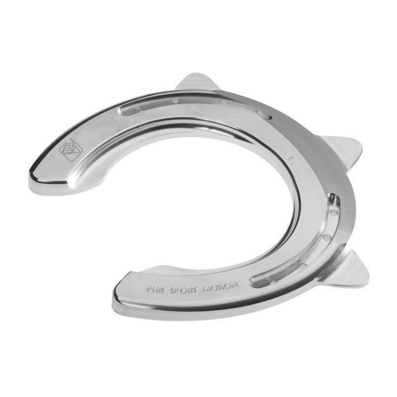 MV PHR Sport Motion Aluminum shoes