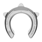 PHR Sport Motion Aluminum shoes