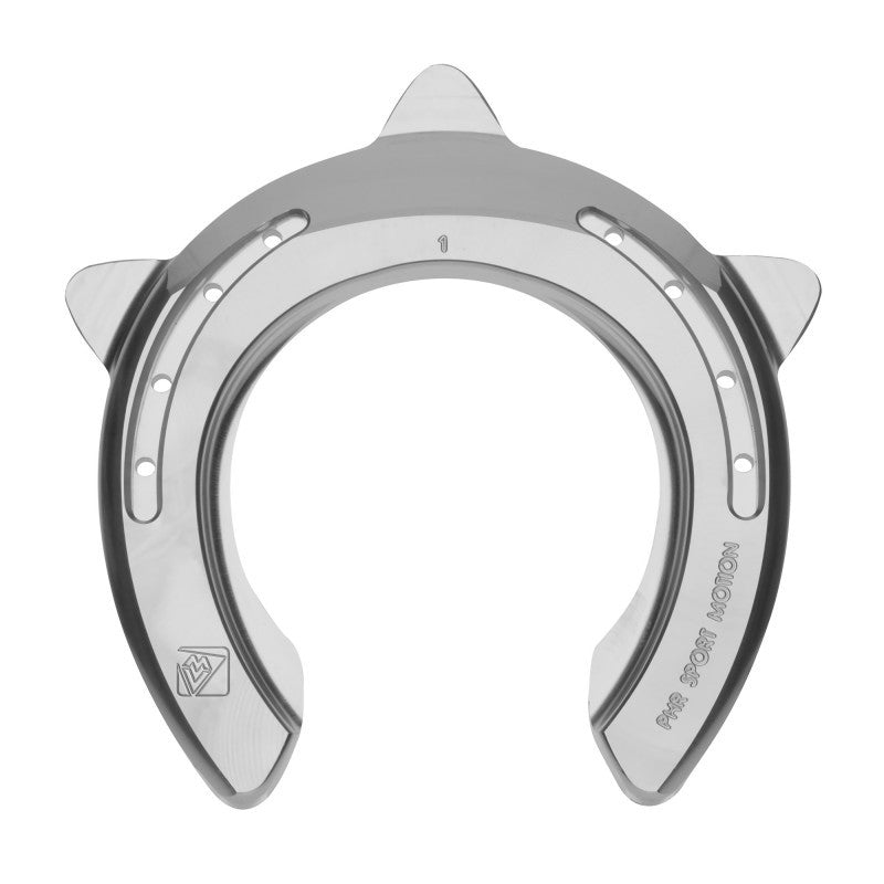 PHR Sport Motion Aluminum shoes