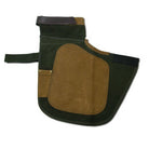 Nanric leather farrier apron