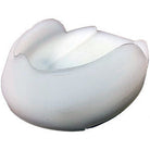 Nanric Ultimate Hoof Boots