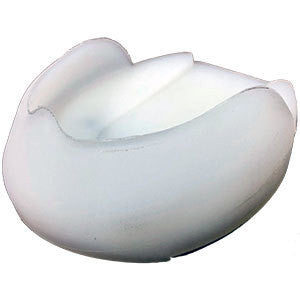 Nanric Ultimate Hoof Boots