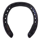 Razer horseshoes (front)