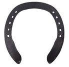 Razer shoes RW foot surface