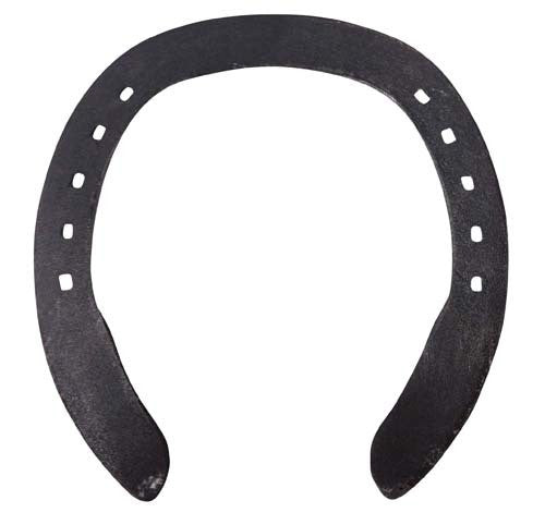 Razer shoes RW foot surface