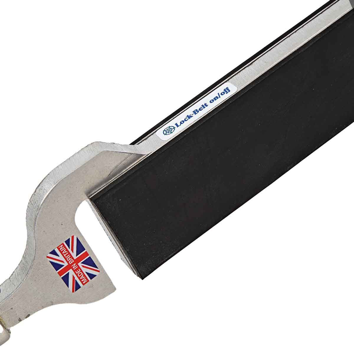 Beanie Tools Sanding Box