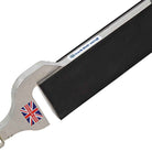 Beanie Tools Sanding Box