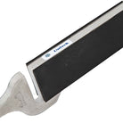 Beanie Tools Sanding Box