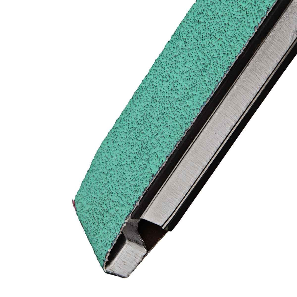 Beanie Tools Sanding Box