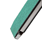 Beanie Tools Sanding Box