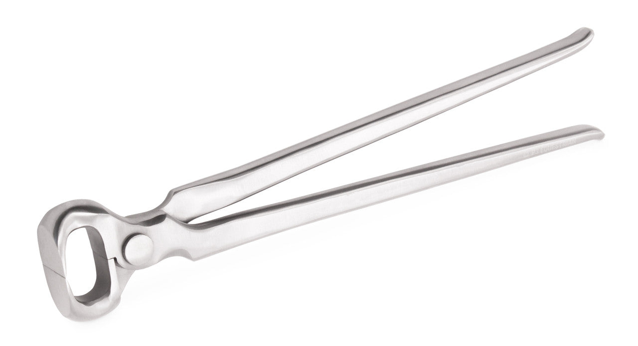 3P Hoof Nippers