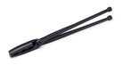 Wolf Jaw Tongs