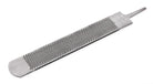 Bassoli Sixty Hoof Rasp