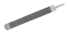Bellota Razor Plus Rasp Coarse Side