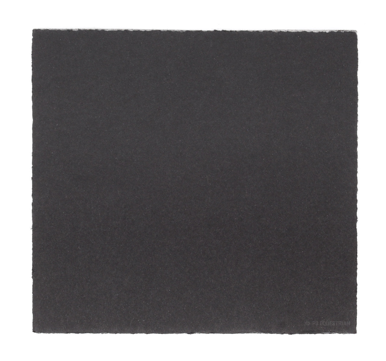 Vettec Foam Board